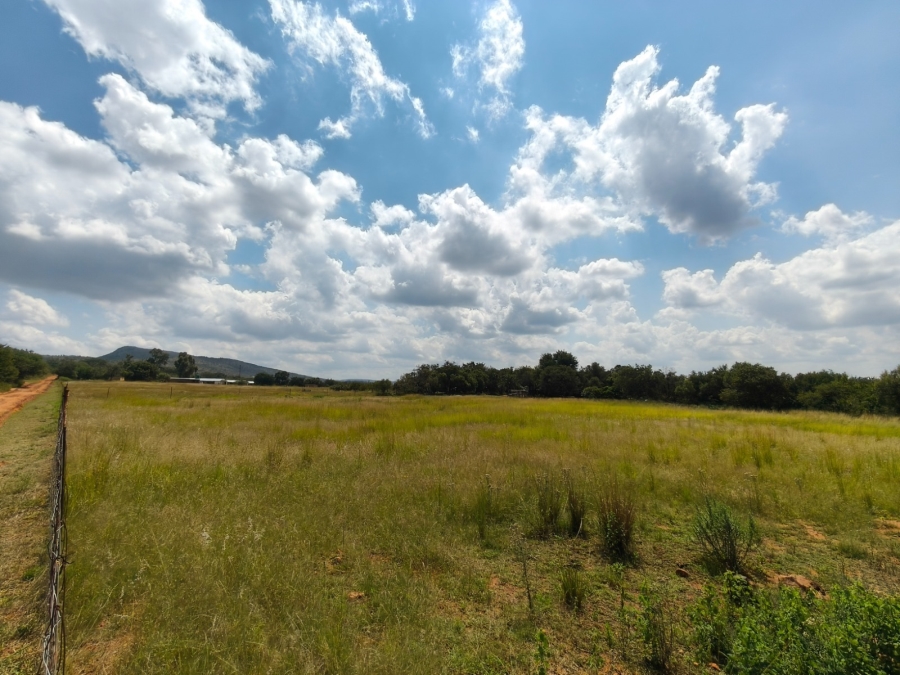 3 Bedroom Property for Sale in Rustenburg Rural North West